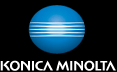 KONICA MINOLTA