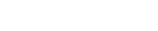 Manage colors