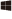 Windows-Logo