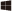 Windows-Logo