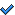 Voraussetzung