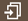 Symbol "Seitenextrahierung"