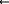 Symbol "Papierkorb"