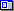 Symbol "Linke Seite"