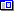 Symbol "Rechte Seite"