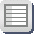 Symbol "Liste"