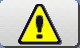 Warning icon