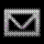 E-mail icon