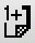 Epais 1+ (recto-verso face 2)
