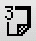 Epais 3 (recto-verso face 2)