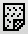 Papier utilisateur 1 (recto-verso face 2)