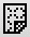 Papier utilisateur 2 (recto-verso face 2)