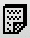 Papier utilisateur 4 (recto-verso face 2)