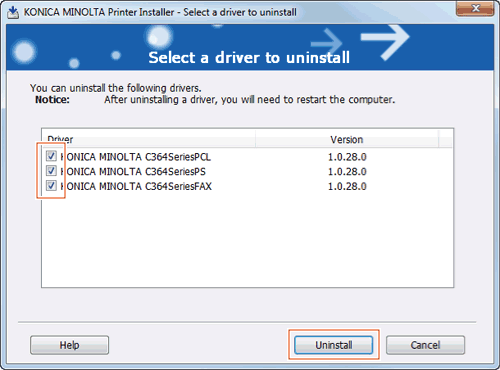 konica minolta 1350w drivers for mac 10.8