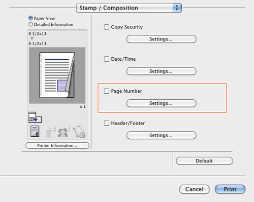 adding-text-or-an-image-to-the-original