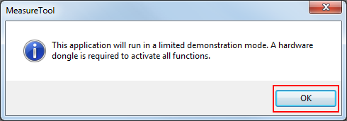 Dichteausgleich-Justage (Justage-Ablauf beim Ändern des Rasters)