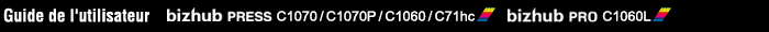 C1070-C1070P-C1060-C71hc-C1060L