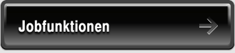 Jobfunktionen