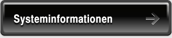 Systeminformationen