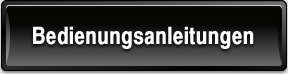 Bedienungsanleitungen