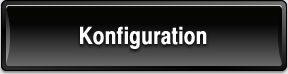 Konfiguration