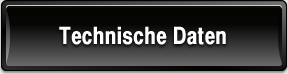 Technische Daten