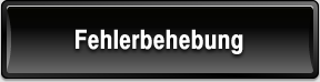 Fehlerbehebung