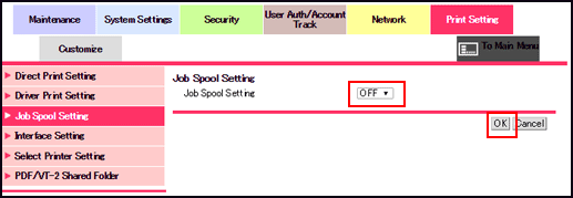 SMB Reel Setup, Page 2