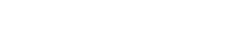 Datos de impresión con varias formas de acabado
