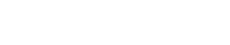 Ajuste las formas de acabado
