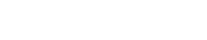 Administre los colores
