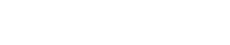 Efectúe los trabajos de mantenimiento